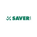 Klook Coupon Codes